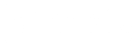 Simply Logo